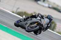 motorbikes;no-limits;october-2019;peter-wileman-photography;portimao;portugal;trackday-digital-images
